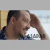 Stefan Stan - Așadar - Single